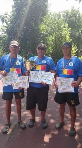 11778121_932454223443941_1726265821_n