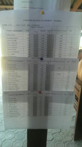 8db8f12e6d38d6b17b8ab27f5157e03f