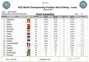 11215110_886230538111921_1329226576268605437_n